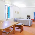Feriehus In D'albenga *