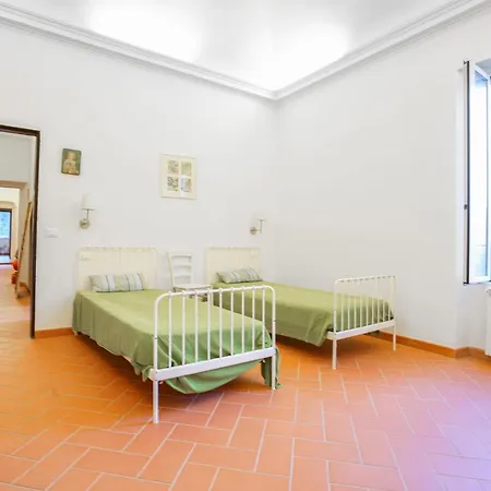 3 Bedroom In Lusignano Dalbenga *