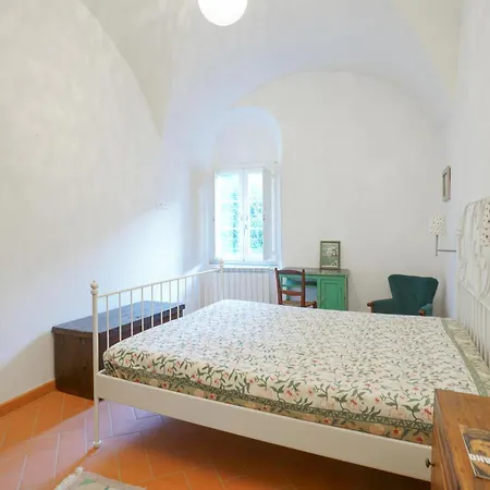 3 Bedroom In Lusignano Dalbenga Holiday home *