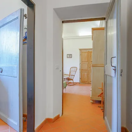 3 Bedroom In Lusignano Dalbenga