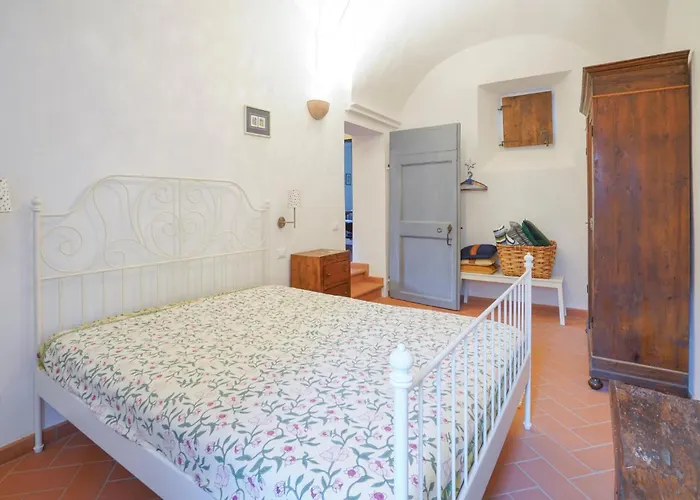 In D'albenga