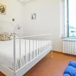 In D'albenga * Lusignano