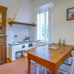 In D'albenga Lusignano
