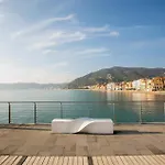In D'albenga *