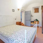 In D'albenga