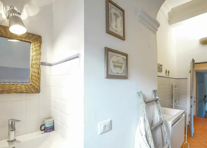 In D'albenga Lusignano